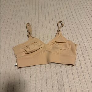 Harper Wilde Tan Bra
